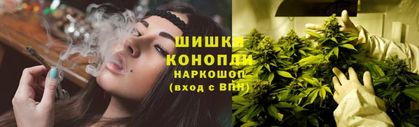 винт Белоозёрский