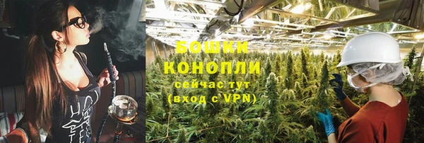мяу мяу мука Беломорск
